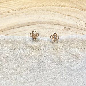 Kendra Scott Rue Stud Earrings